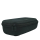 ZOTAC Gaming Zone Carrying Case ZGC-A1CC-01 - 1275643 - zdjęcie 4